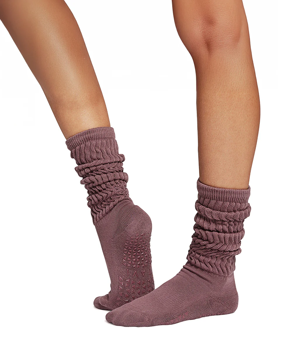 Tavi Stacy Grip Socks - Image 18