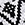 Tavi Stacy Grip Socks - Image 5