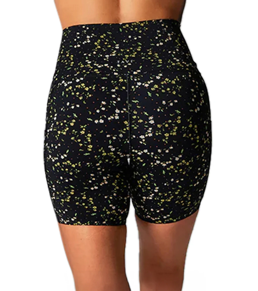 Tavi Stash & Dash Biker Short 6" - Image 46