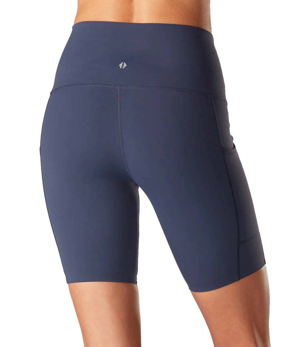 Tavi Stash & Dash Biker Shorts - Image 10
