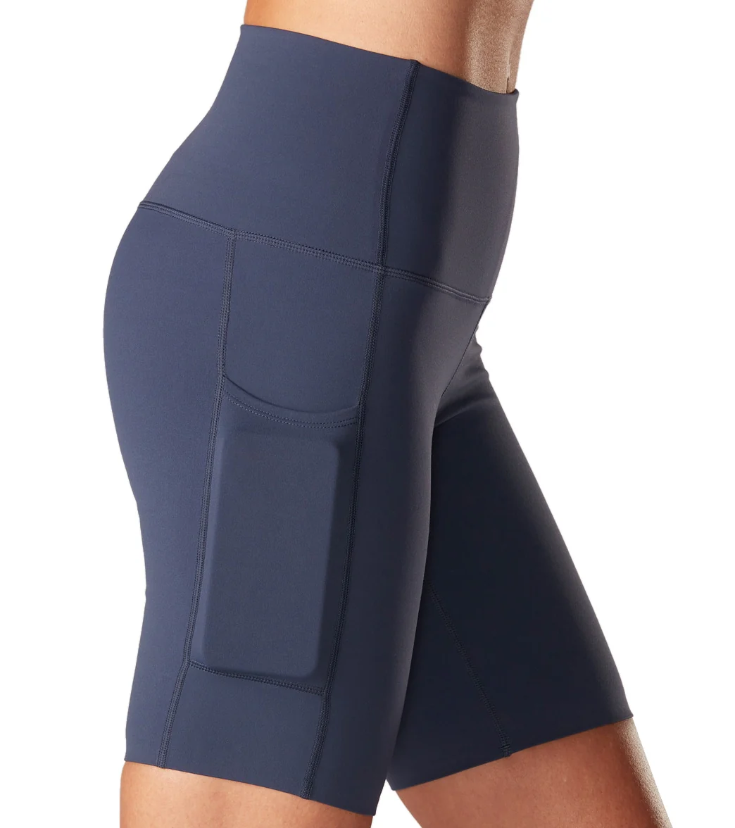 Tavi Stash & Dash Biker Shorts - Image 11