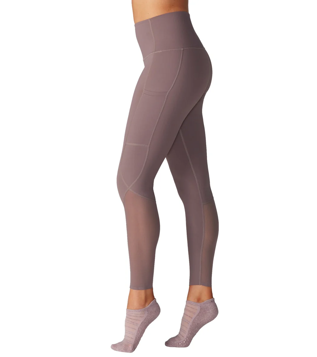 Tavi Stash & Dash Tight - Image 4