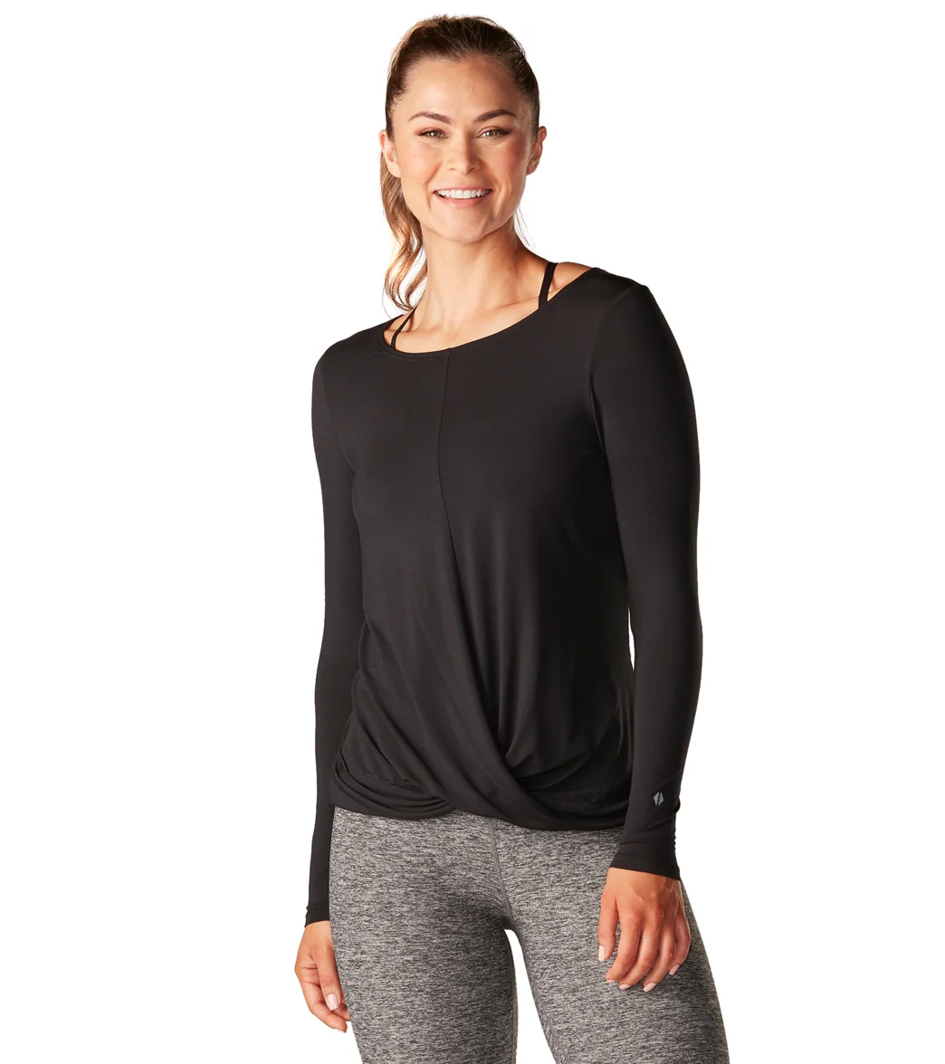 Tavi Synergy Long Sleeve