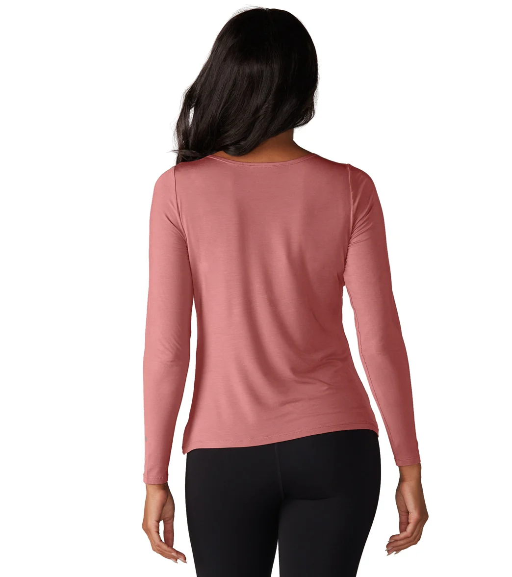 Tavi Synergy Long Sleeve - Image 10