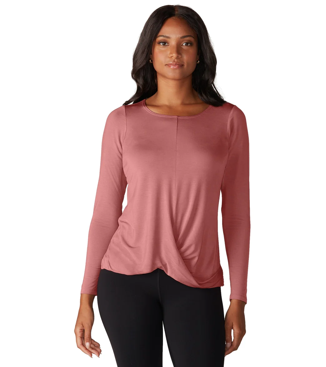 Tavi Synergy Long Sleeve - Image 13