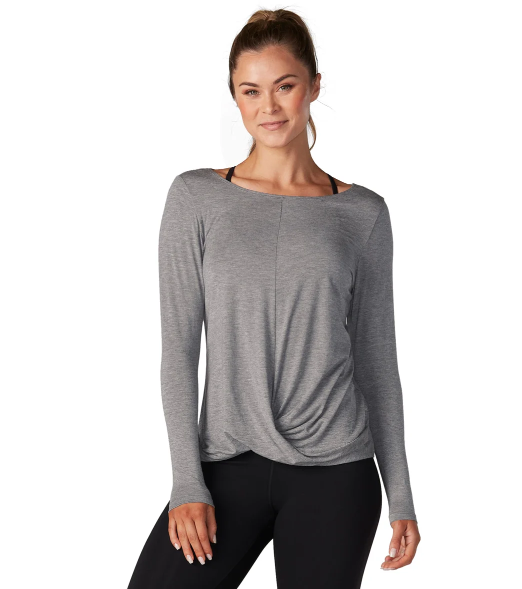 Tavi Synergy Long Sleeve - Image 14