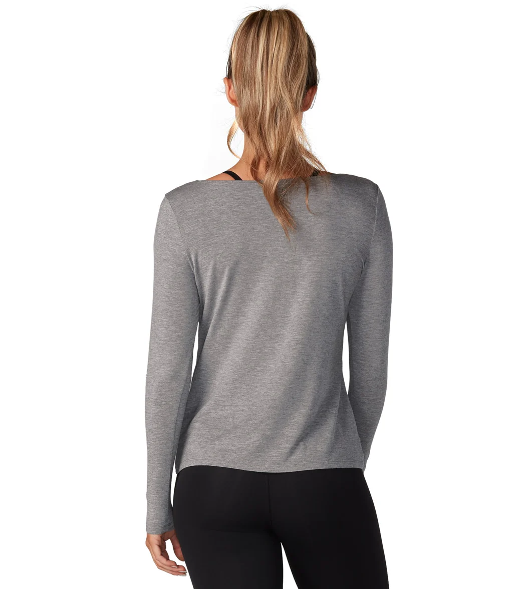 Tavi Synergy Long Sleeve - Image 15