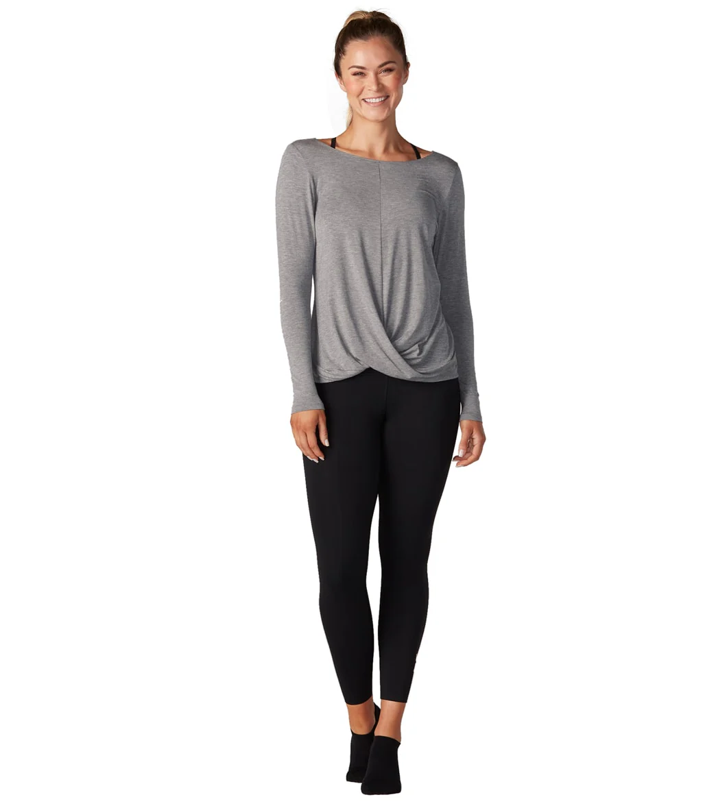 Tavi Synergy Long Sleeve - Image 16