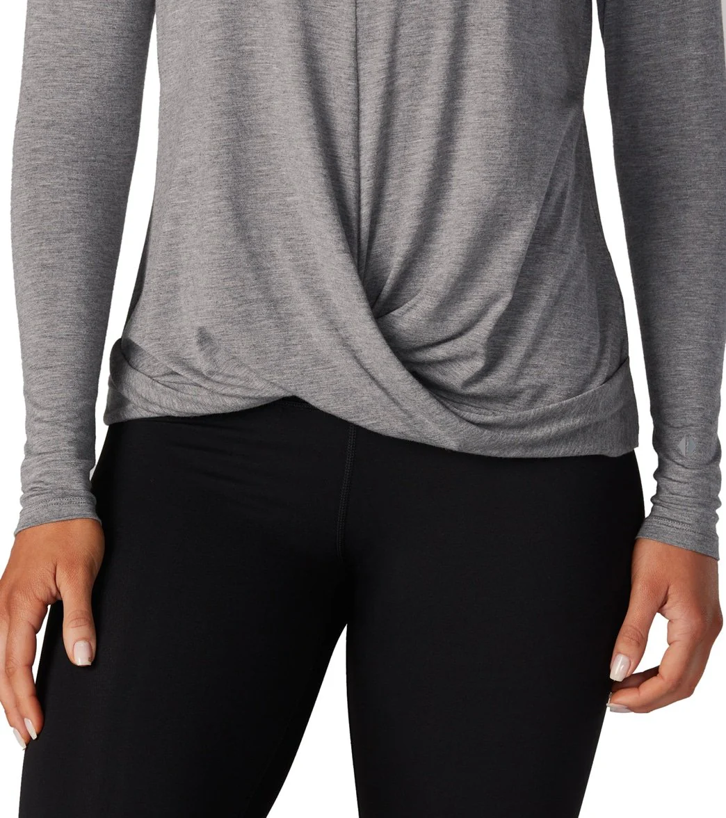 Tavi Synergy Long Sleeve - Image 17