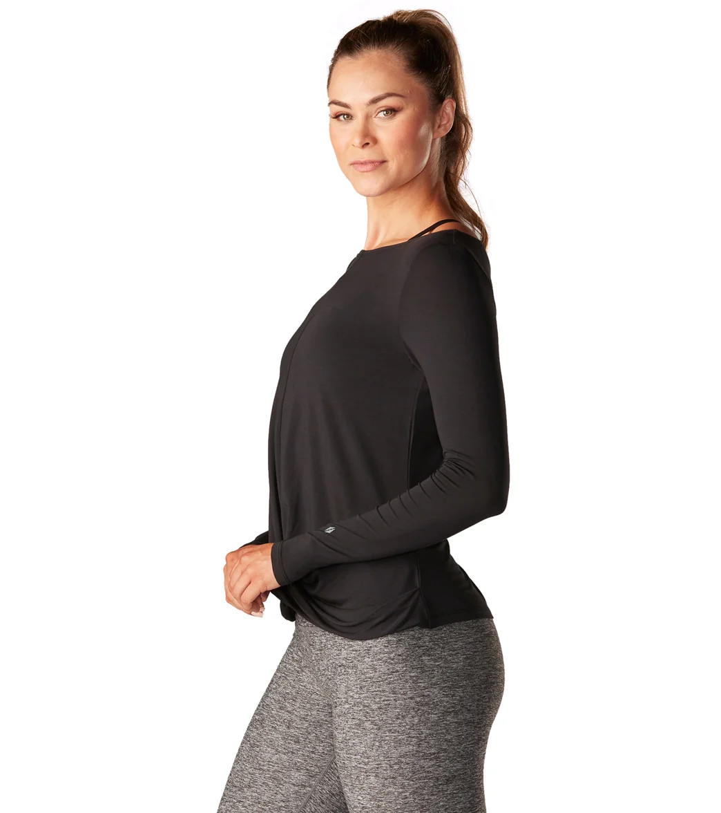 Tavi Synergy Long Sleeve - Image 2