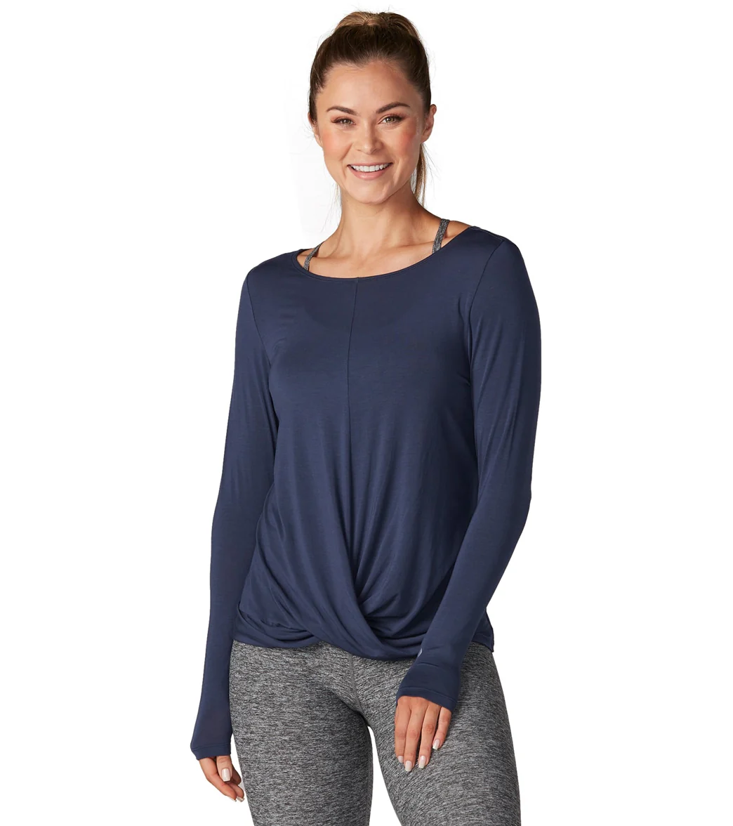 Tavi Synergy Long Sleeve - Image 20