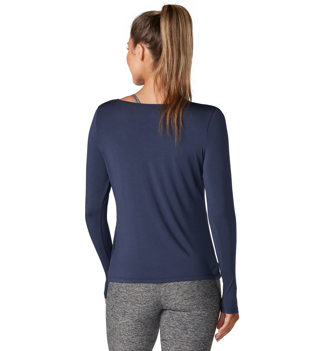 Tavi Synergy Long Sleeve - Image 22