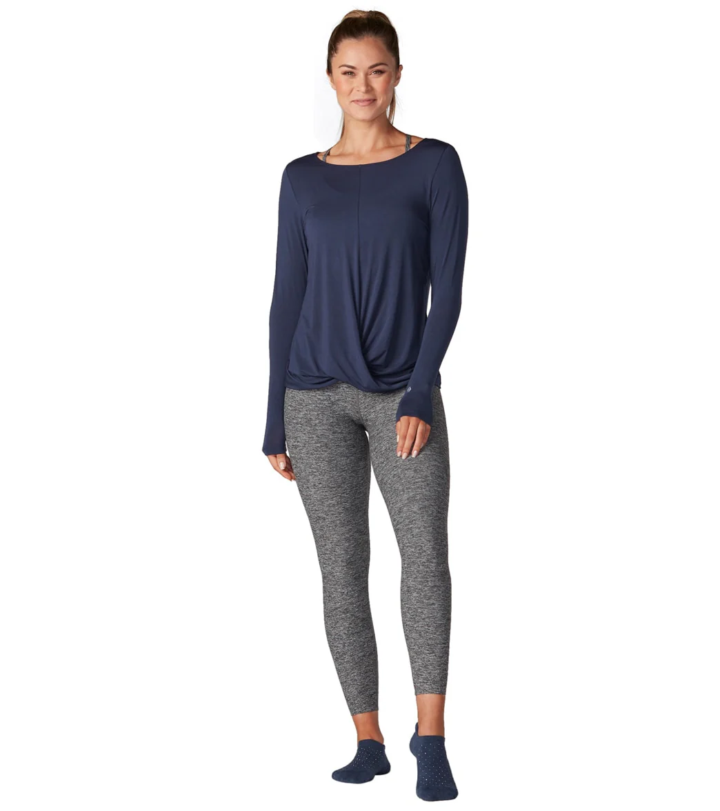 Tavi Synergy Long Sleeve - Image 23