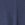 Tavi Synergy Long Sleeve - Image 24