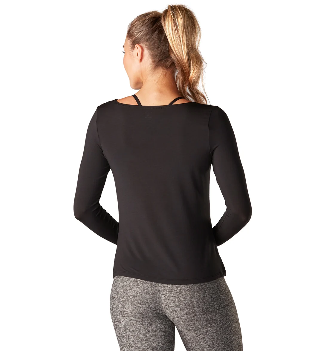 Tavi Synergy Long Sleeve - Image 3