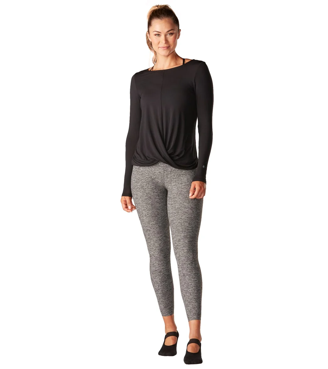 Tavi Synergy Long Sleeve - Image 4