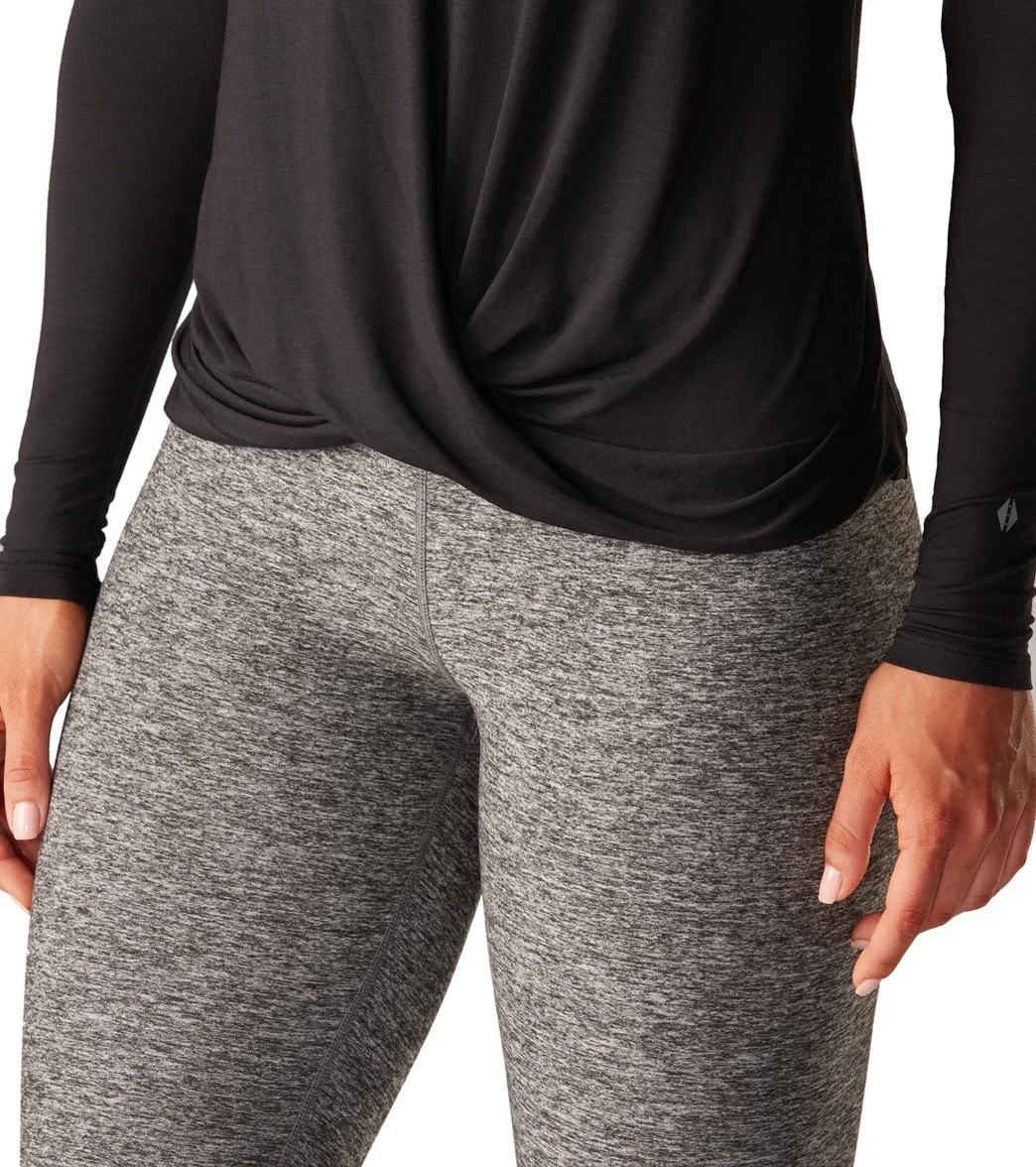 Tavi Synergy Long Sleeve - Image 5