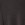 Tavi Synergy Long Sleeve - Image 6