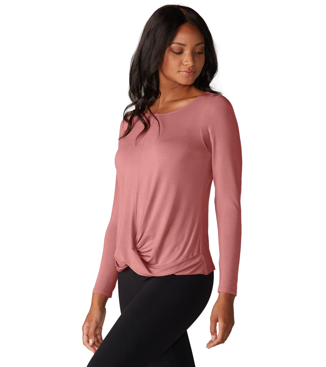 Tavi Synergy Long Sleeve - Image 9