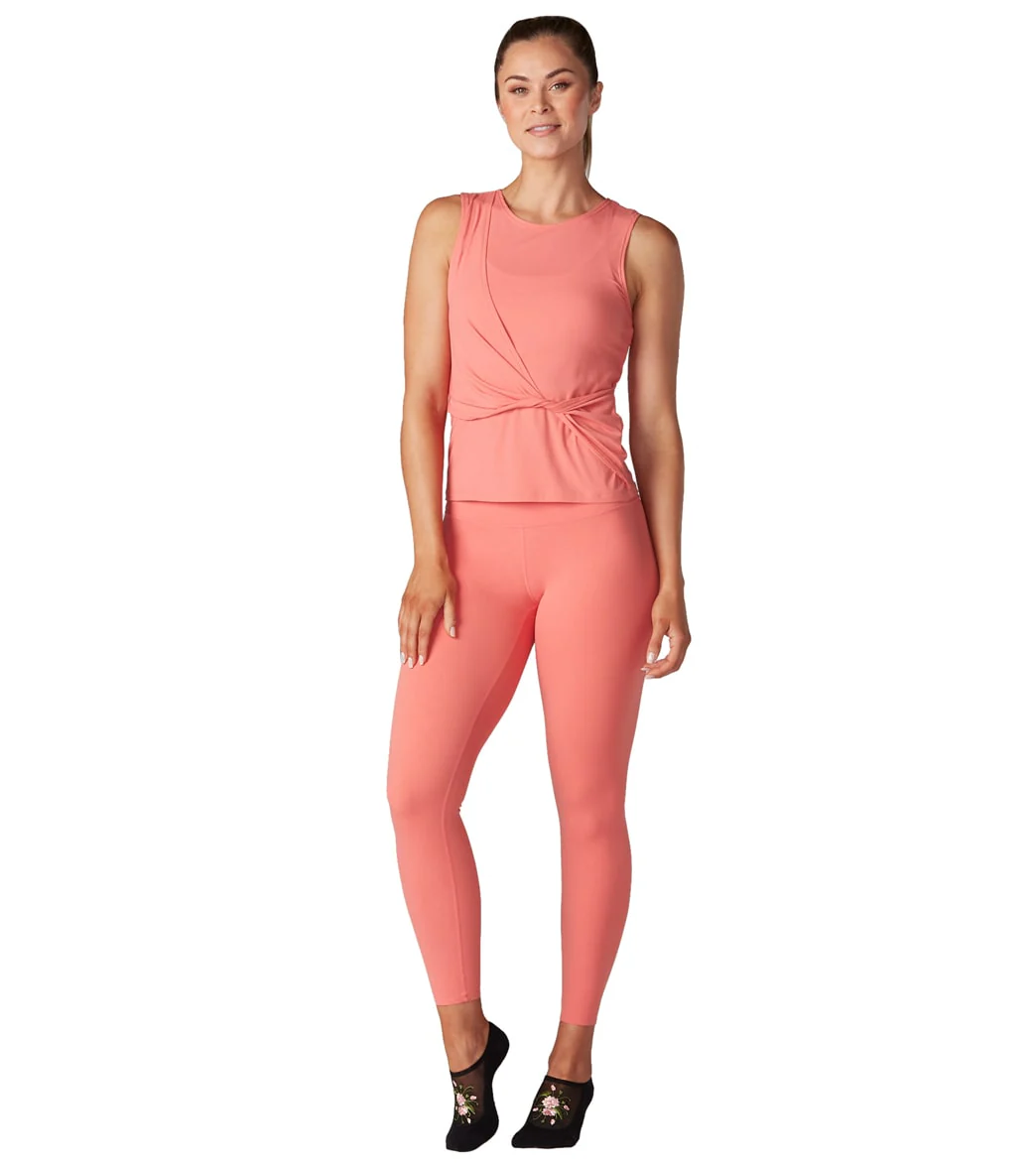 Tavi Synergy Tank - Image 14