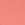 Tavi Synergy Tank - Image 15