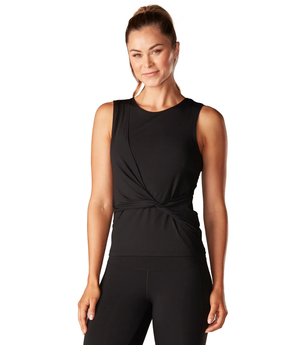 Tavi Synergy Tank - Image 5