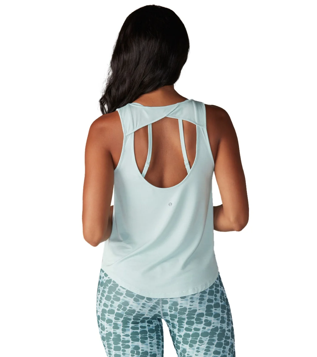 Tavi Tempo Tank - Image 10