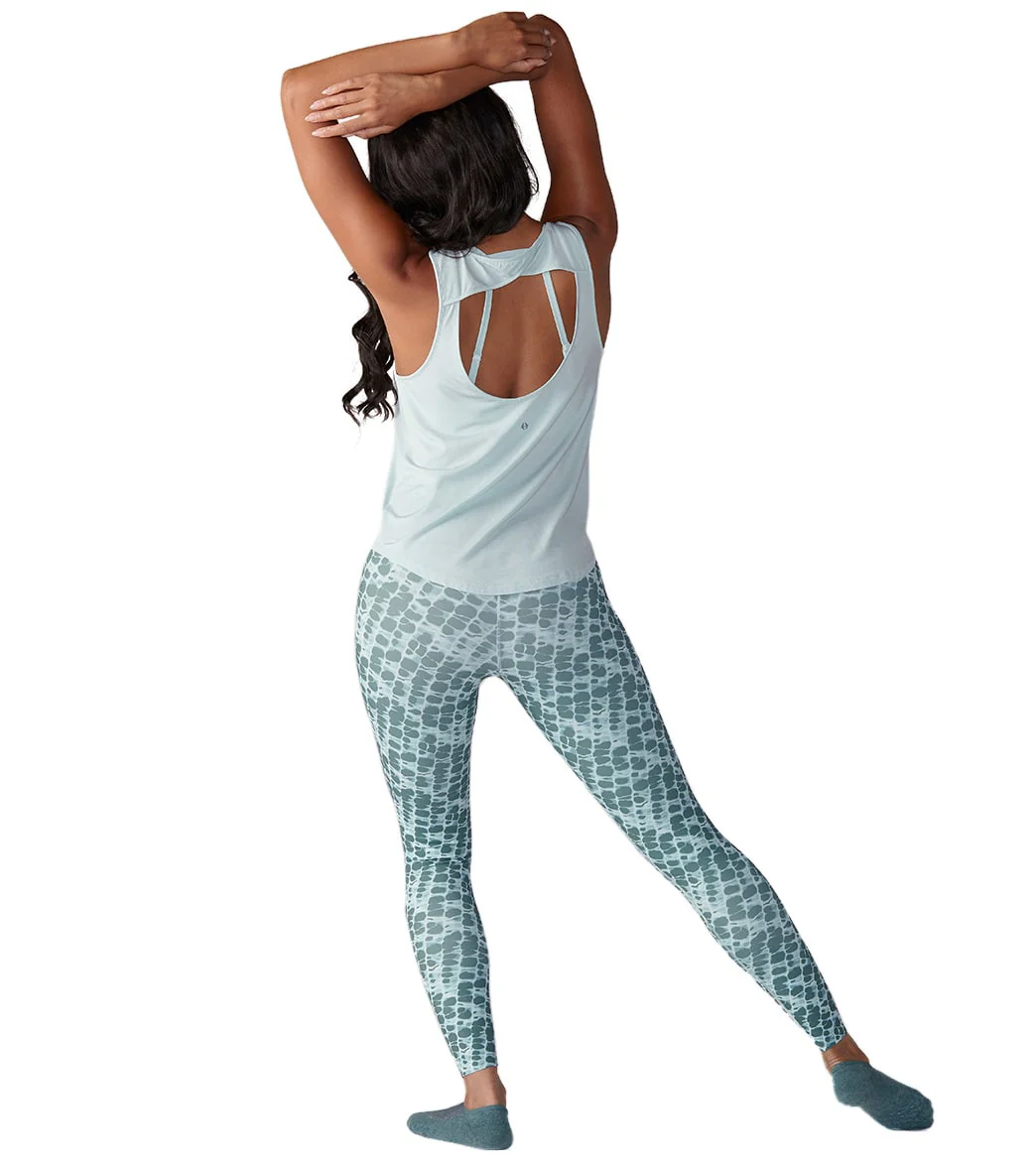 Tavi Tempo Tank - Image 11