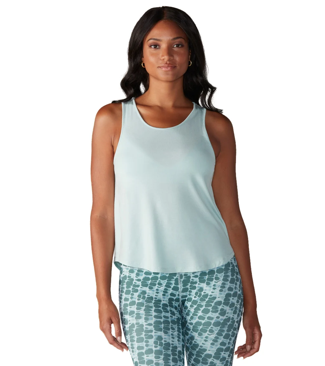 Tavi Tempo Tank - Image 14
