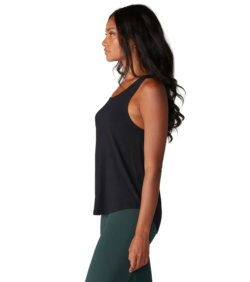 Tavi Tempo Tank - Image 16