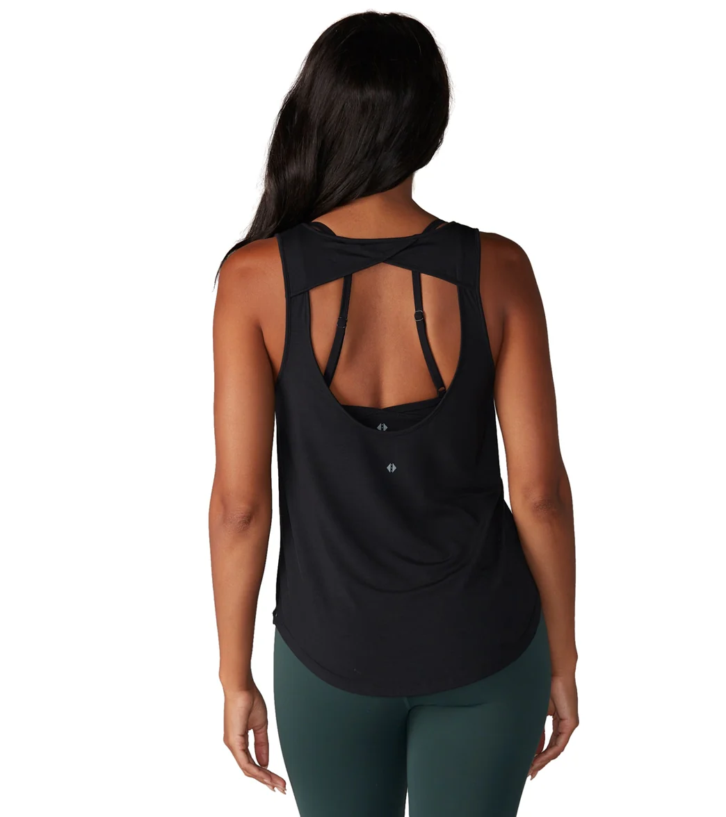 Tavi Tempo Tank - Image 17