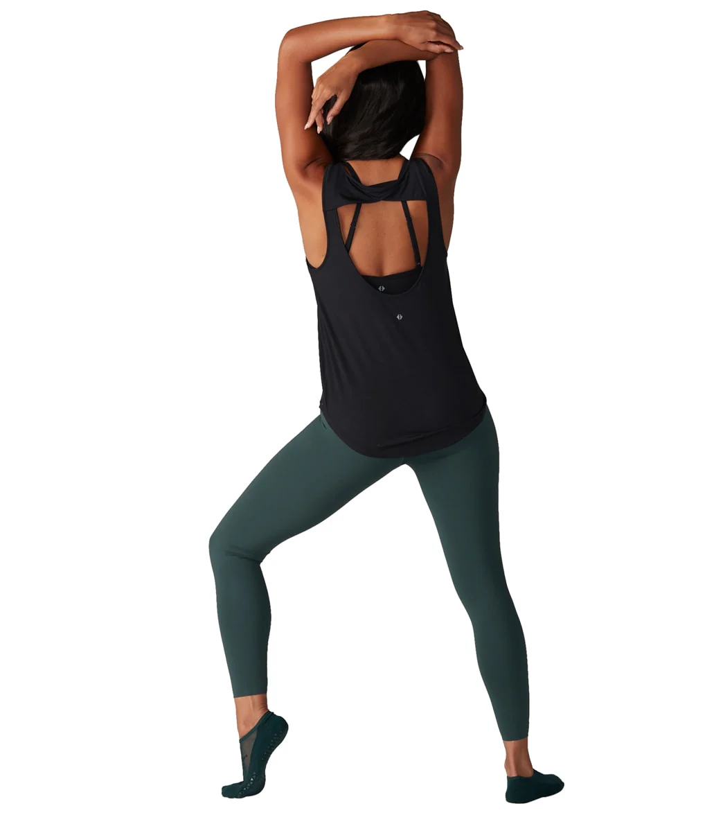 Tavi Tempo Tank - Image 18