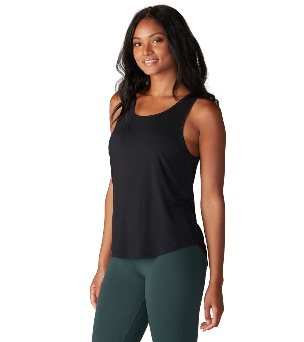 Tavi Tempo Tank - Image 20