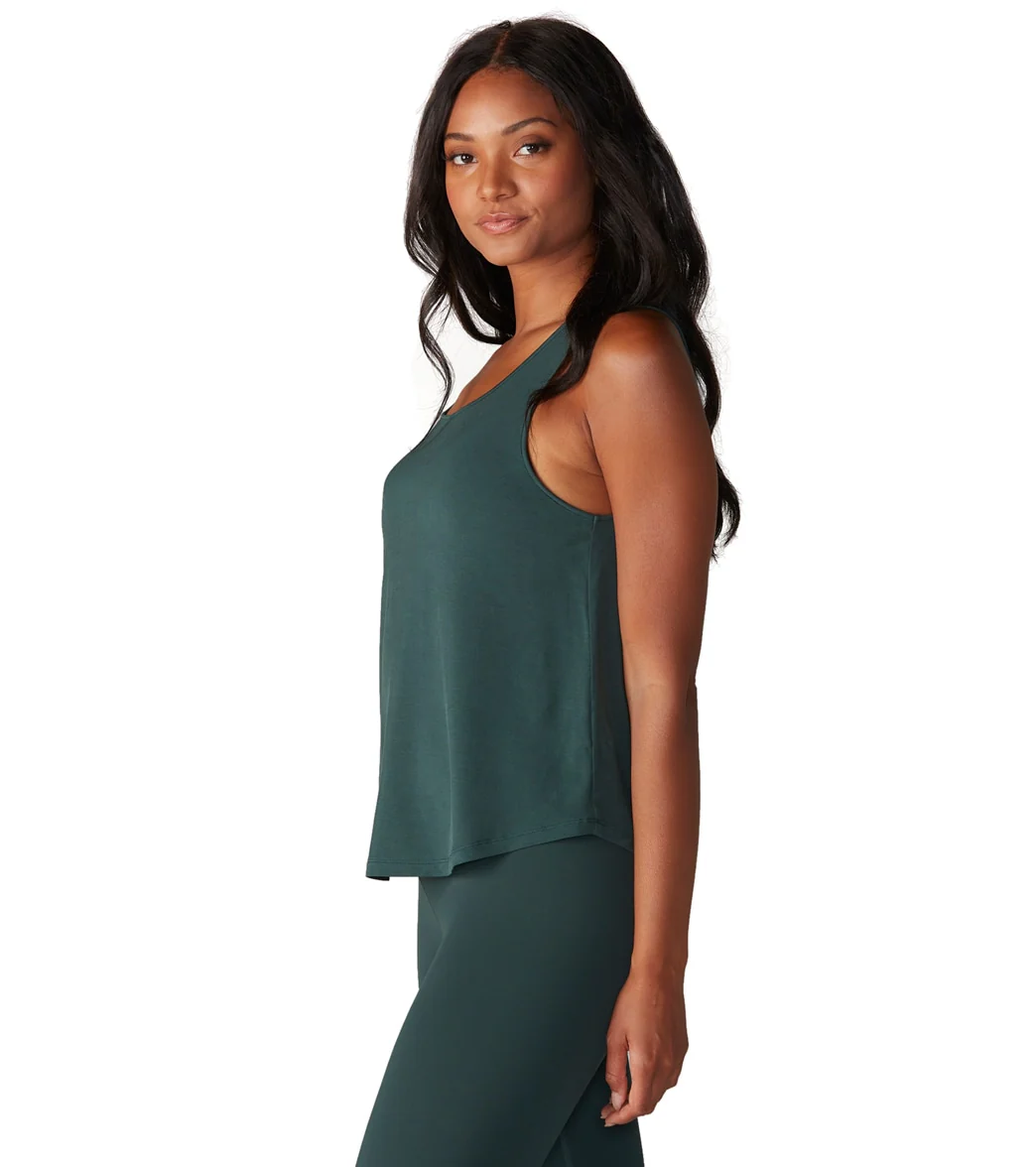 Tavi Tempo Tank - Image 22