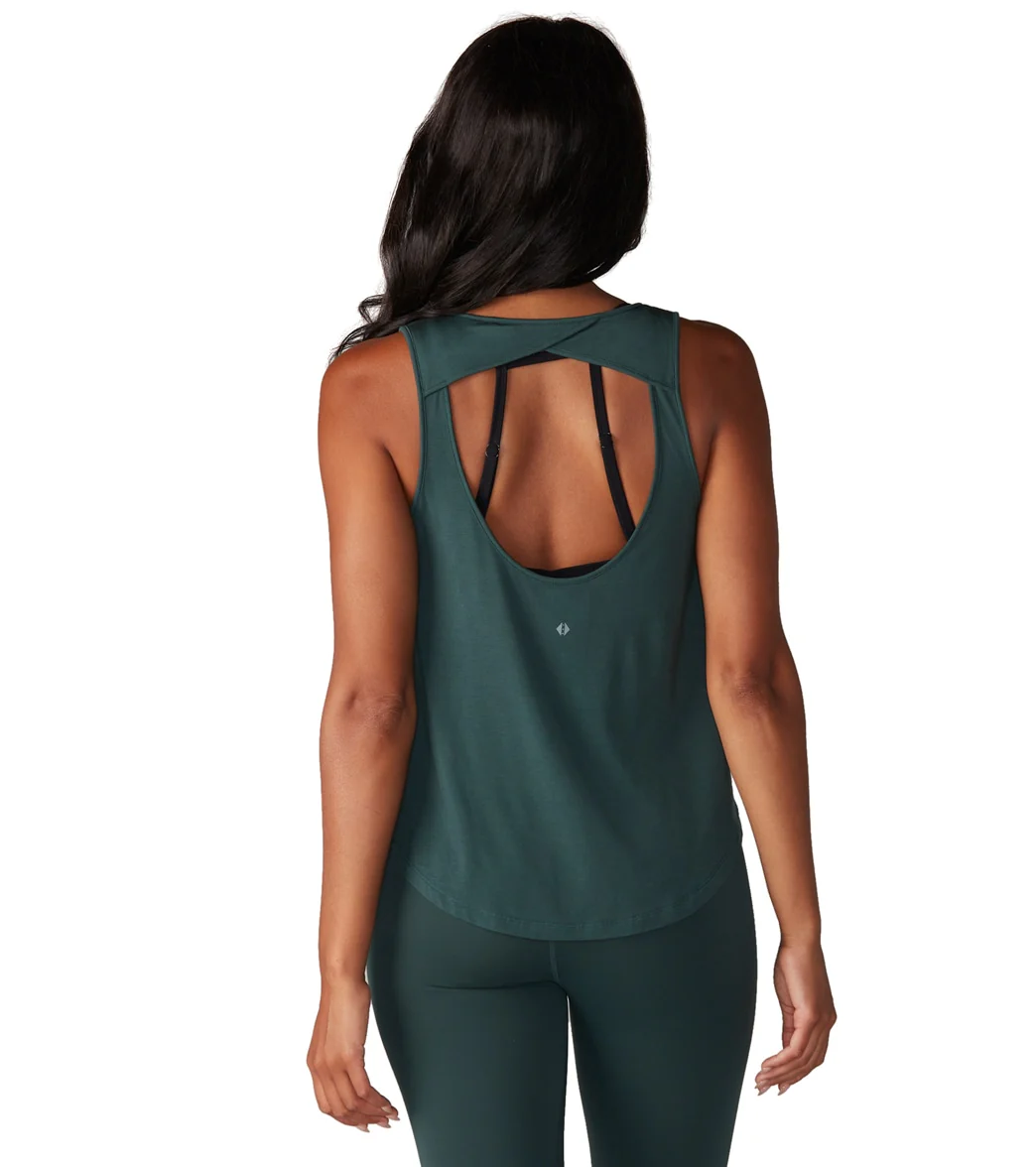 Tavi Tempo Tank - Image 23