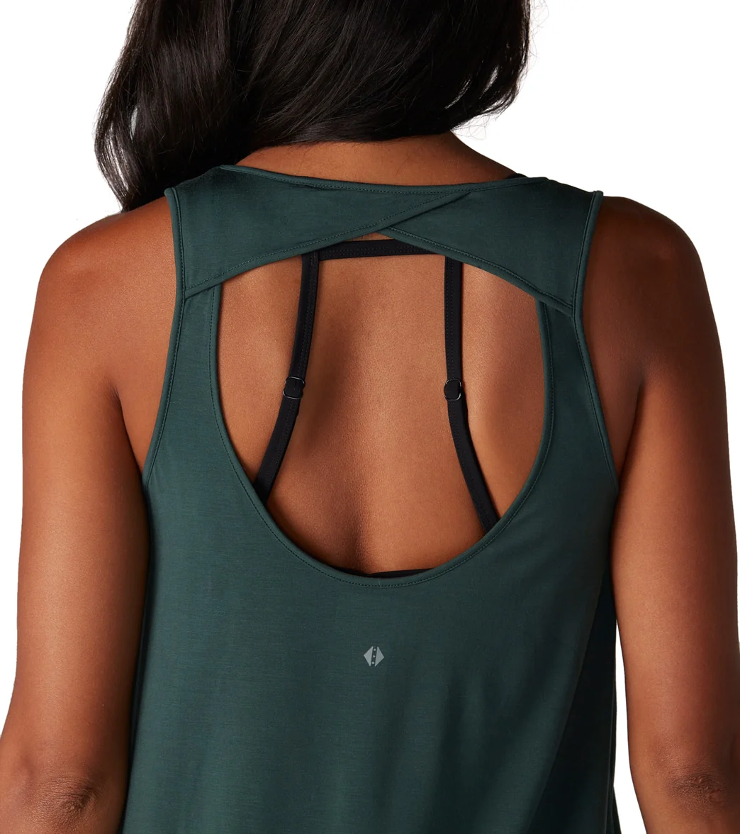 Tavi Tempo Tank - Image 25