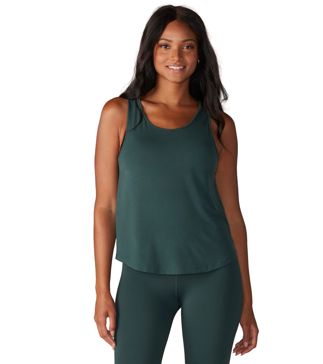 Tavi Tempo Tank - Image 27