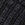 Tavi Thigh High Leg Warmers - Image 5