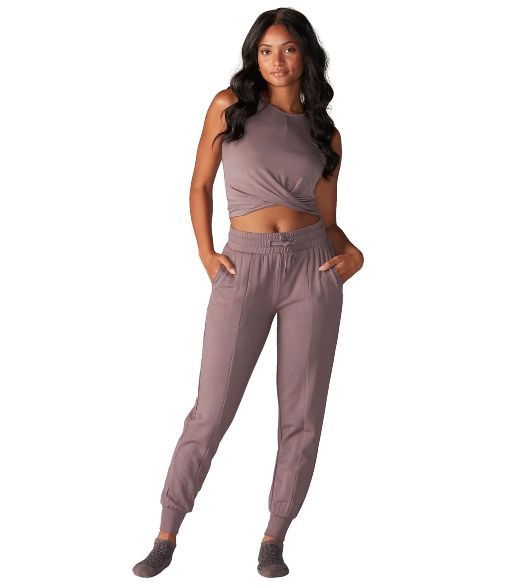 Tavi Twist Tank - Image 4