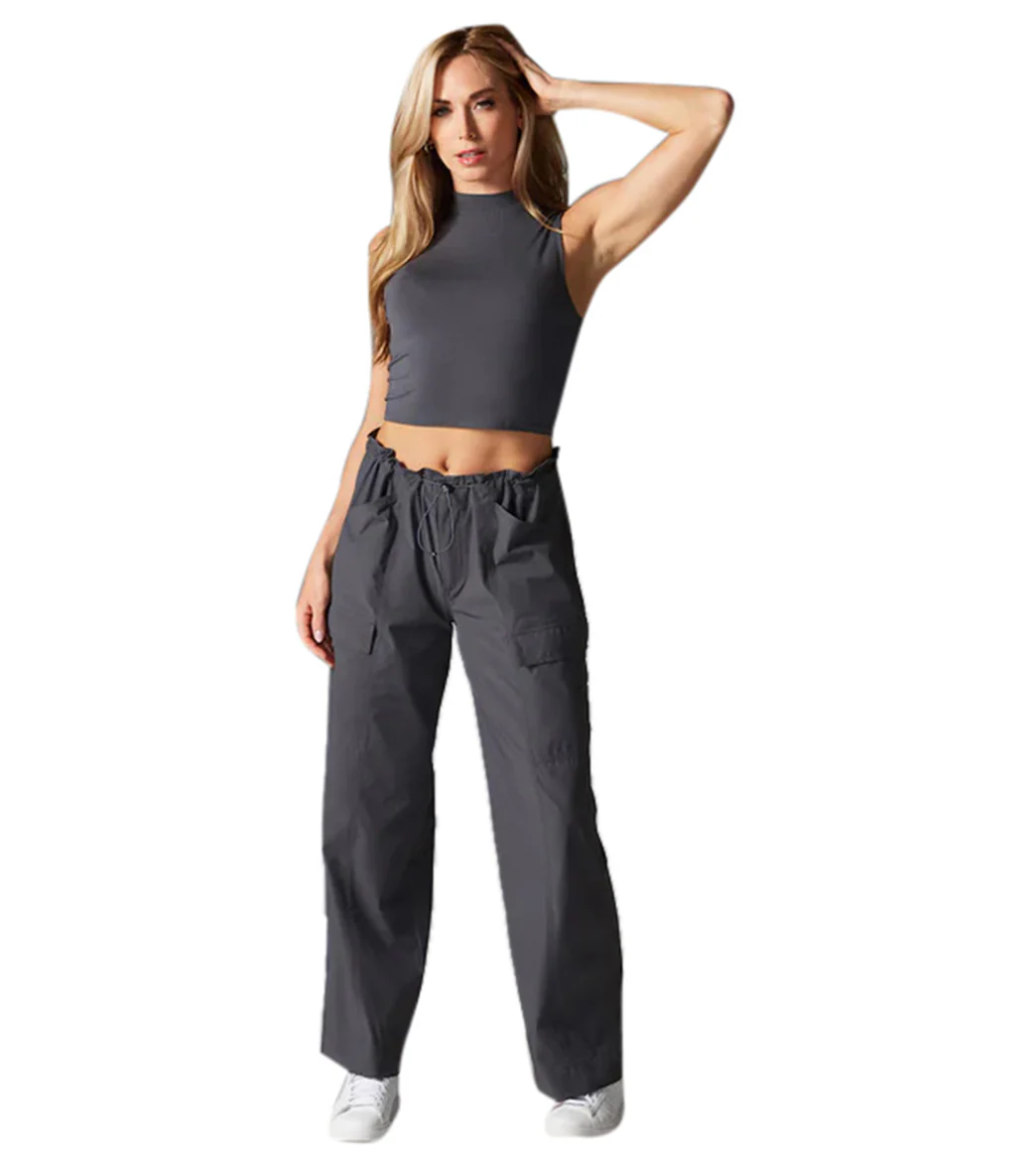 Tavi Warm Up Pant - Image 10
