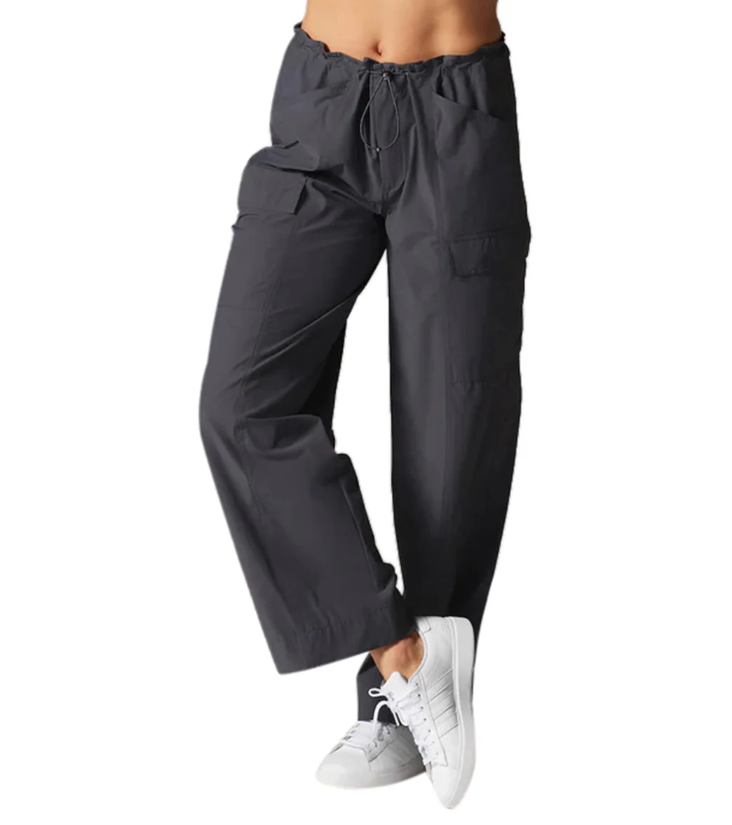 Tavi Warm Up Pant - Image 7