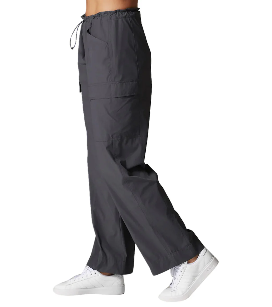 Tavi Warm Up Pant - Image 8