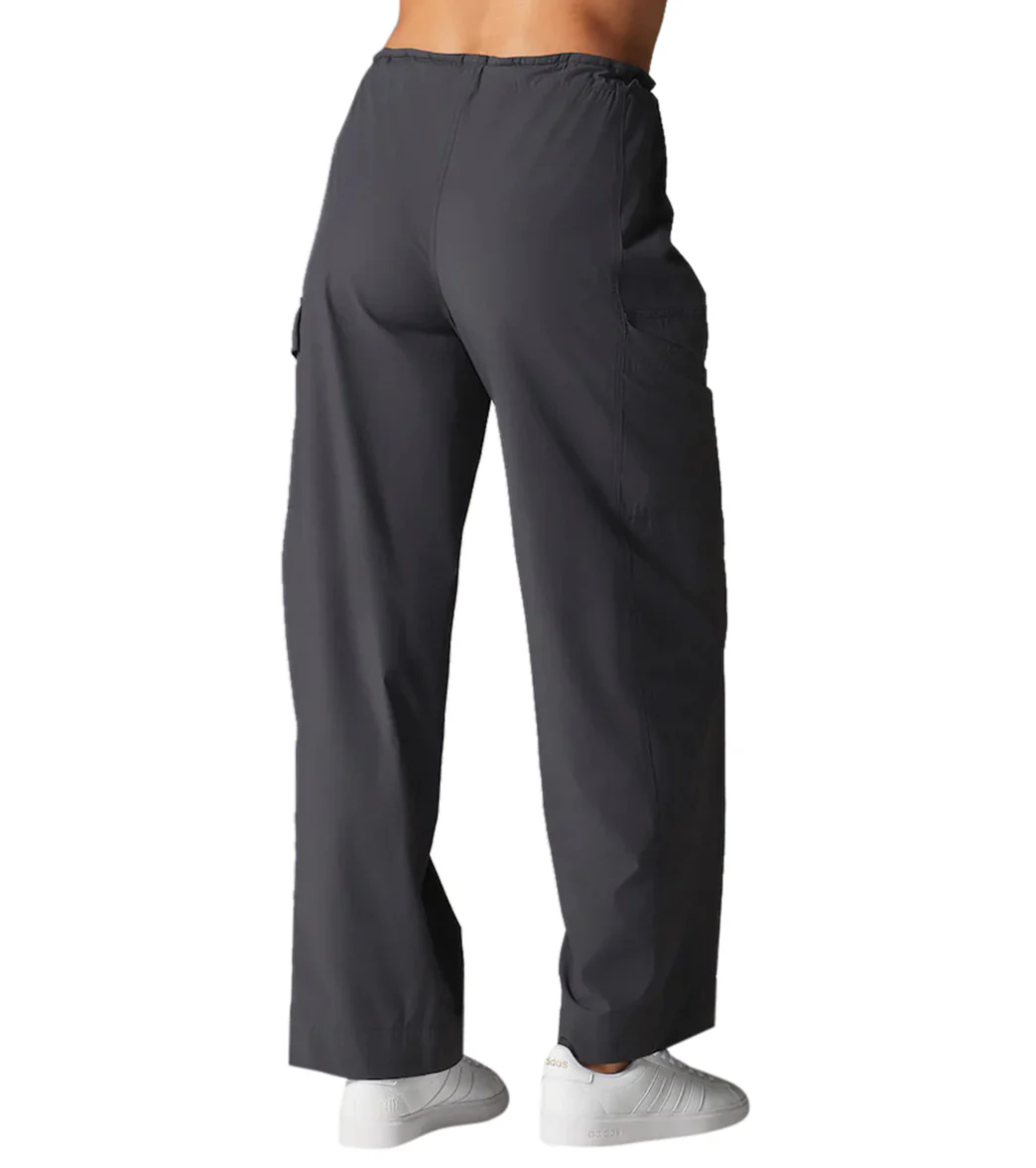 Tavi Warm Up Pant - Image 9
