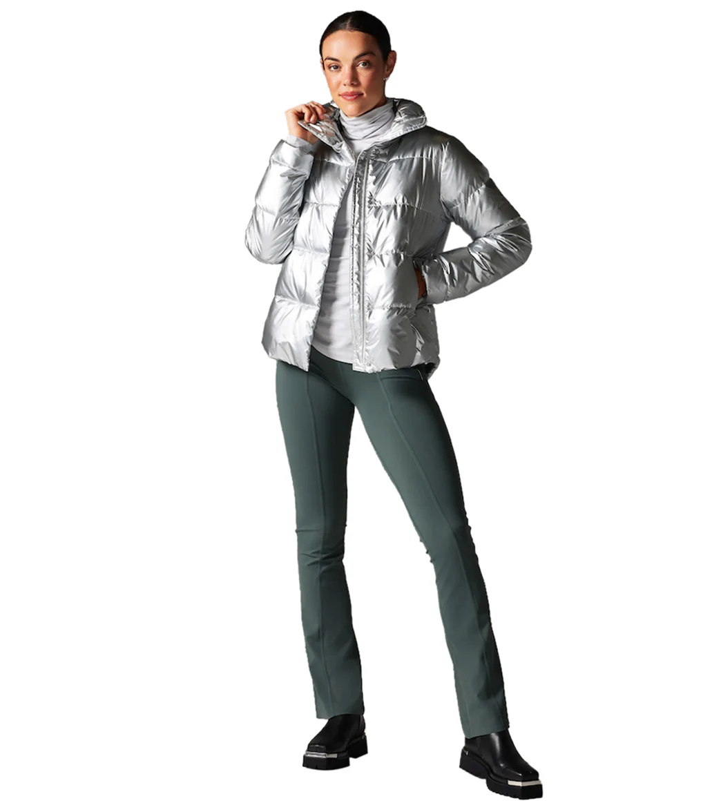 Tavi Winterly Puffer Jacket - Image 10