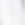 Tavi Winterly Puffer Jacket - Image 11