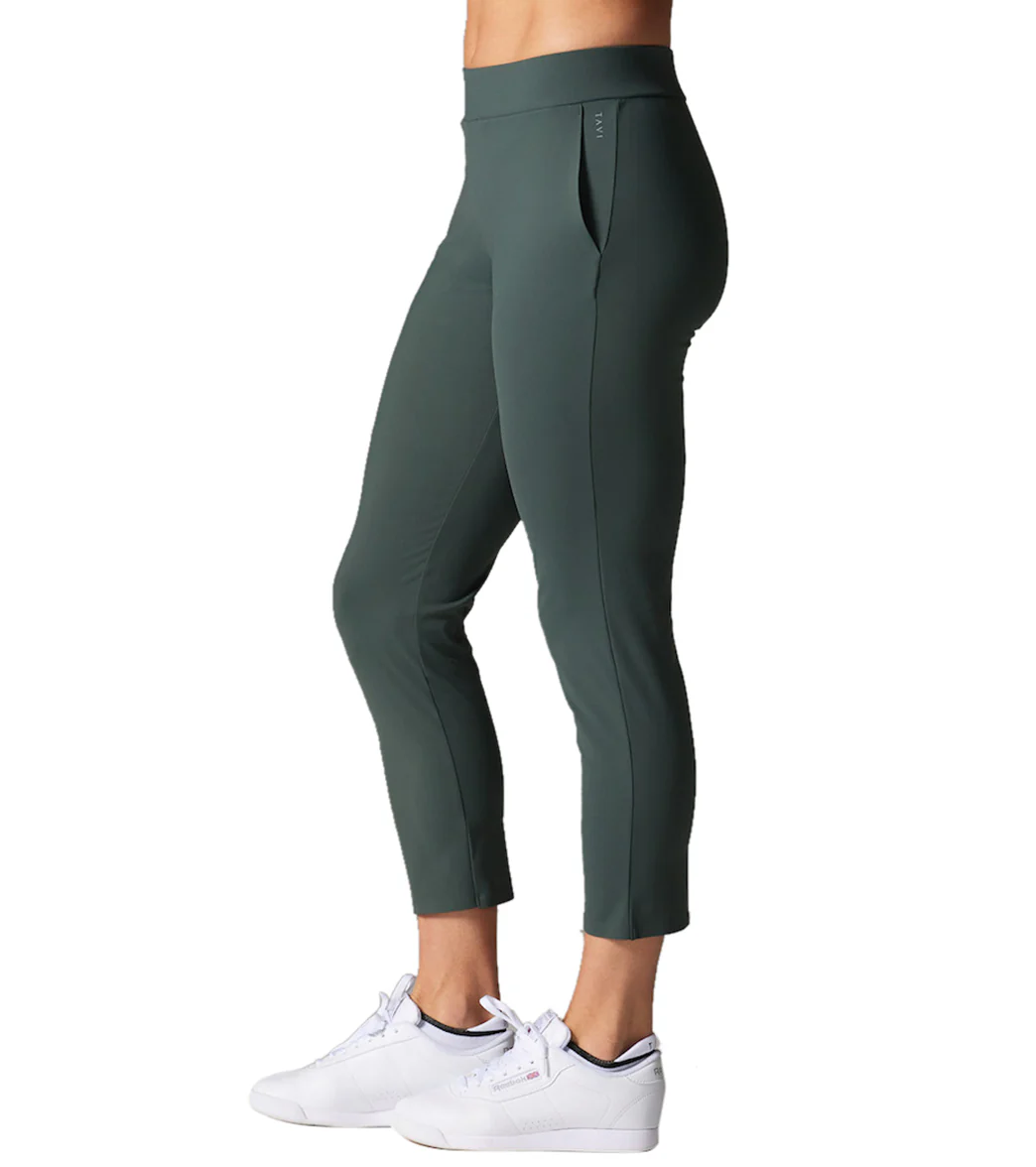 Tavi Work It Ankle Pant - Image 16