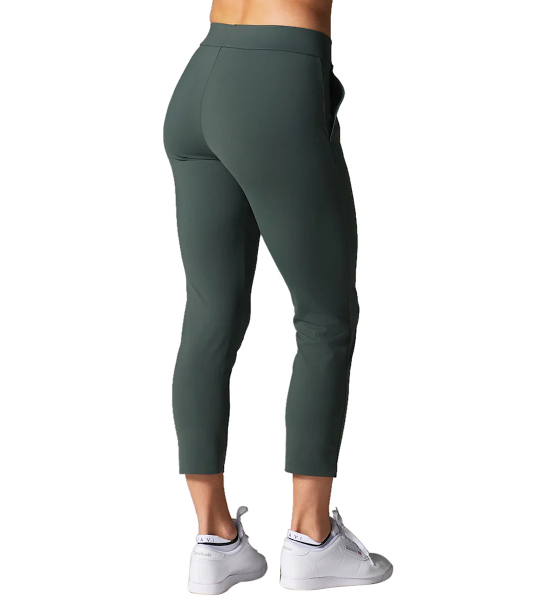 Tavi Work It Ankle Pant - Image 17