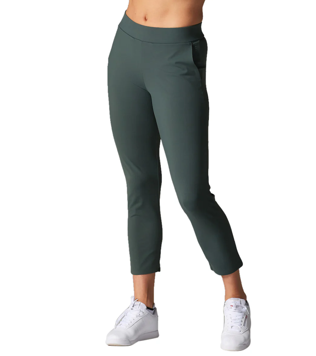 Tavi Work It Ankle Pant - Image 20