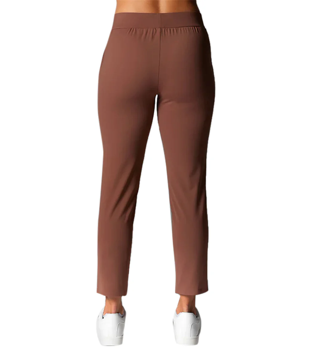 Tavi Work It Ankle Pant - Image 22