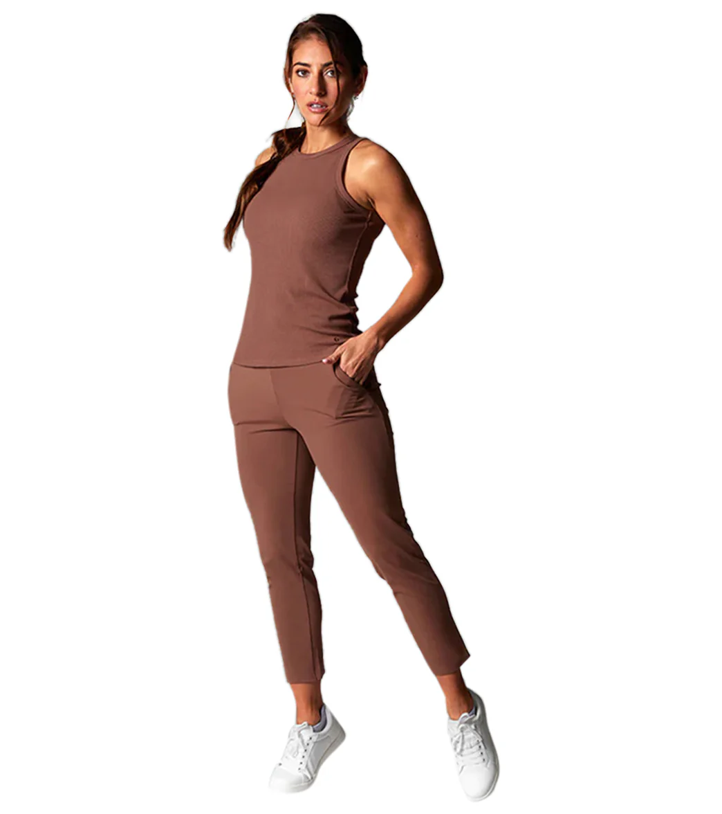 Tavi Work It Ankle Pant - Image 23